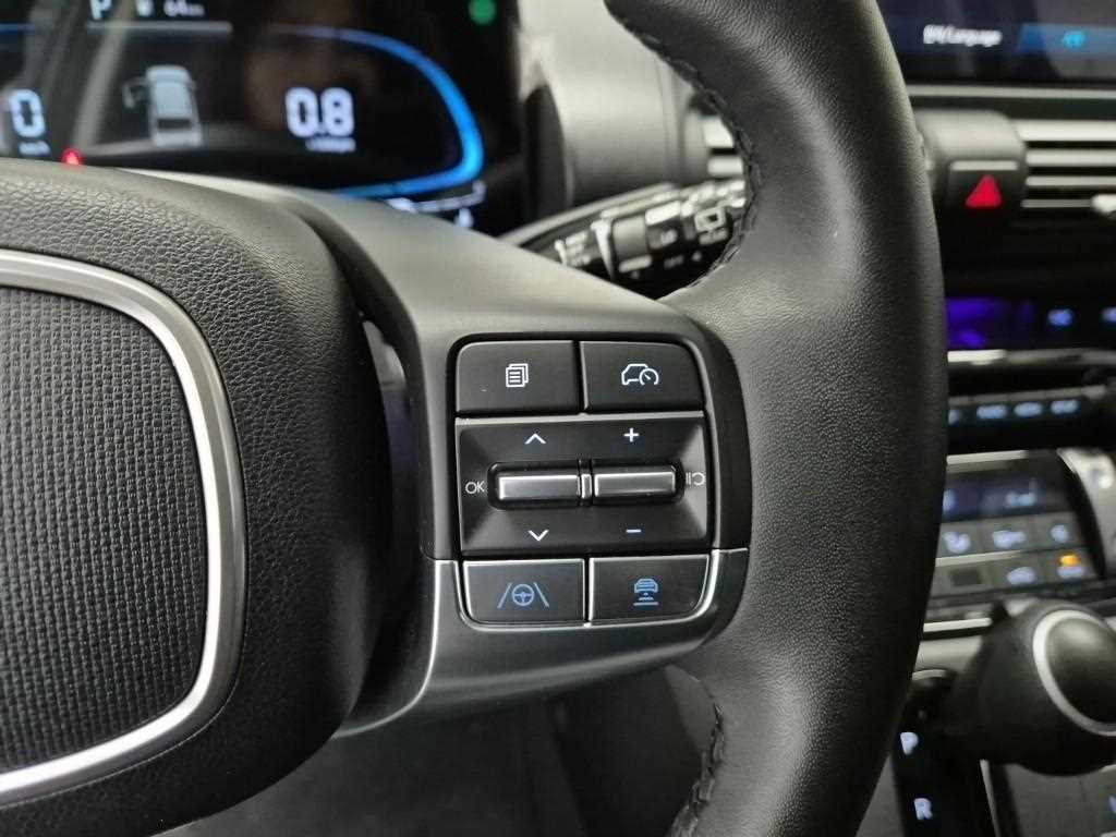 HYUNDAI Casper 2024 Verde - Importación desde Corea - HF Imports Iquique - Foto 15