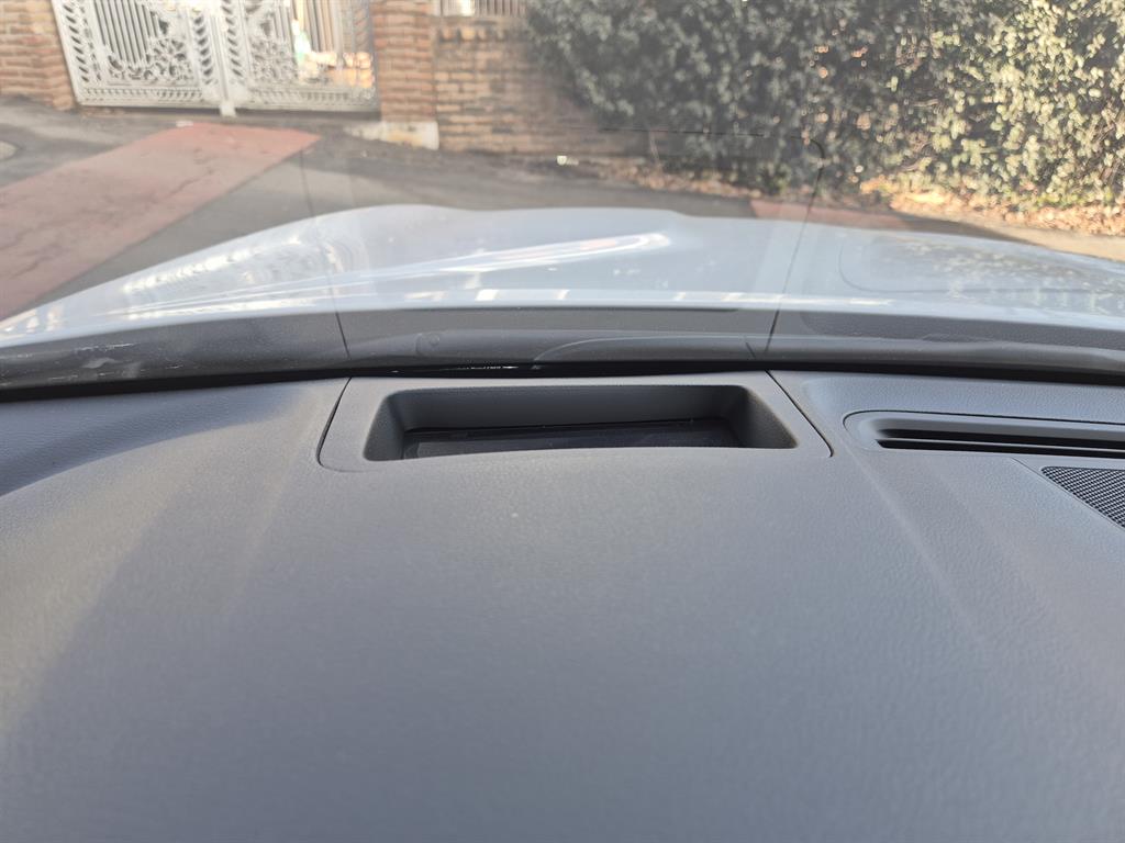 Genesis G70 2018 Blanco - Importación desde Corea - HF Imports Iquique - Foto 19