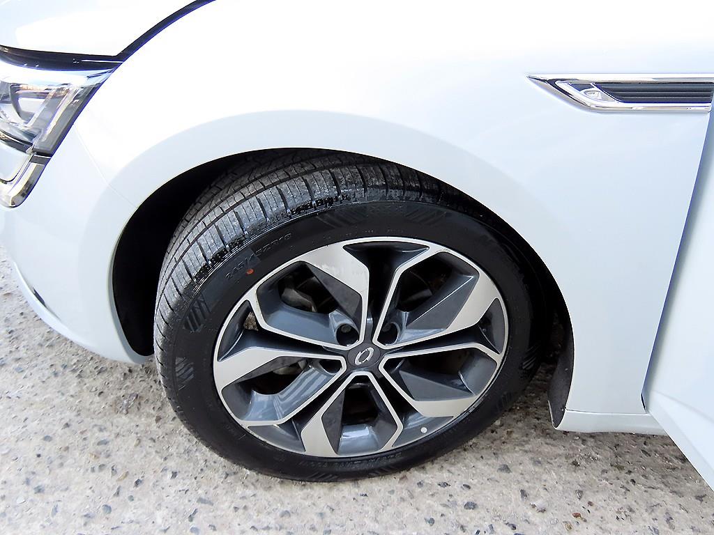 SAMSUNG SM6 2019 - Importación desde Corea - HF Imports Iquique - Foto 20