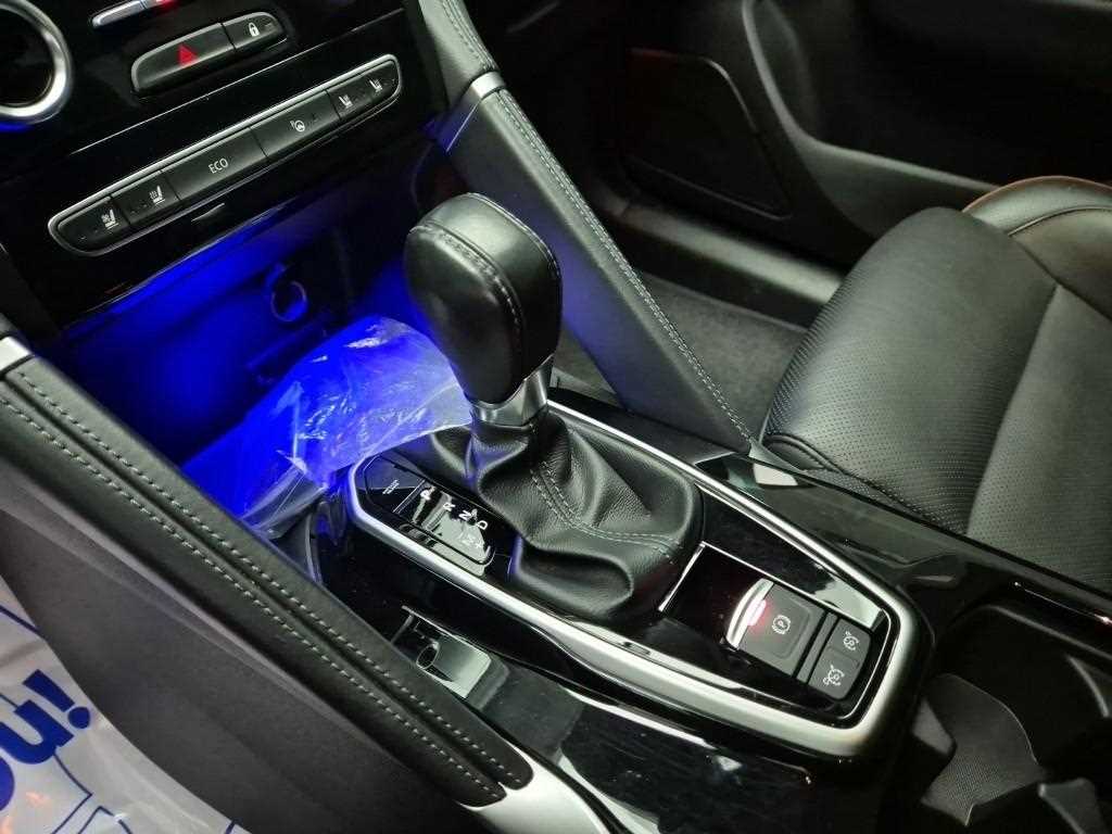 SAMSUNG QM6 - Vista 8