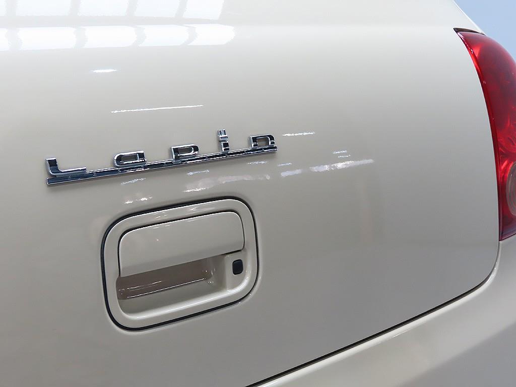 Suzuki Altorafang 2011 Gris - Importación desde Corea - HF Imports Iquique - Foto 11