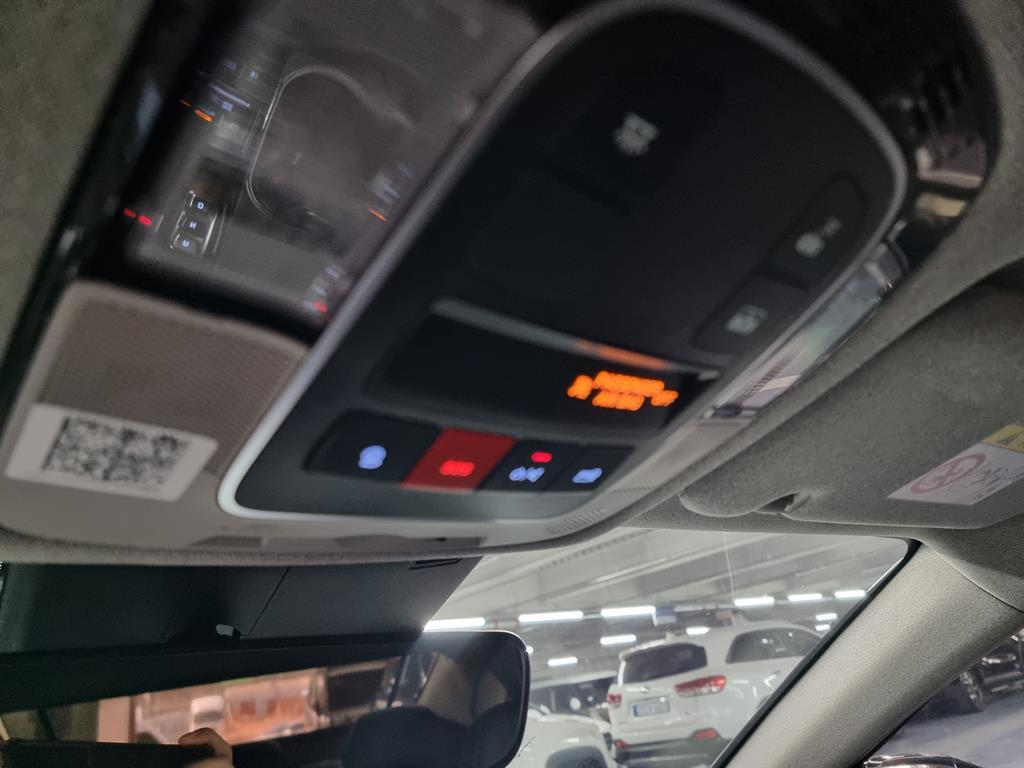 HYUNDAI Sonata 2022 Blanco - Importación desde Corea - HF Imports Iquique - Foto 16