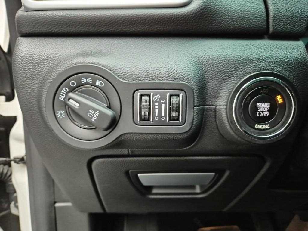 Maserati Ghibli 2015 Blanco - Importación desde Corea - HF Imports Iquique - Foto 18