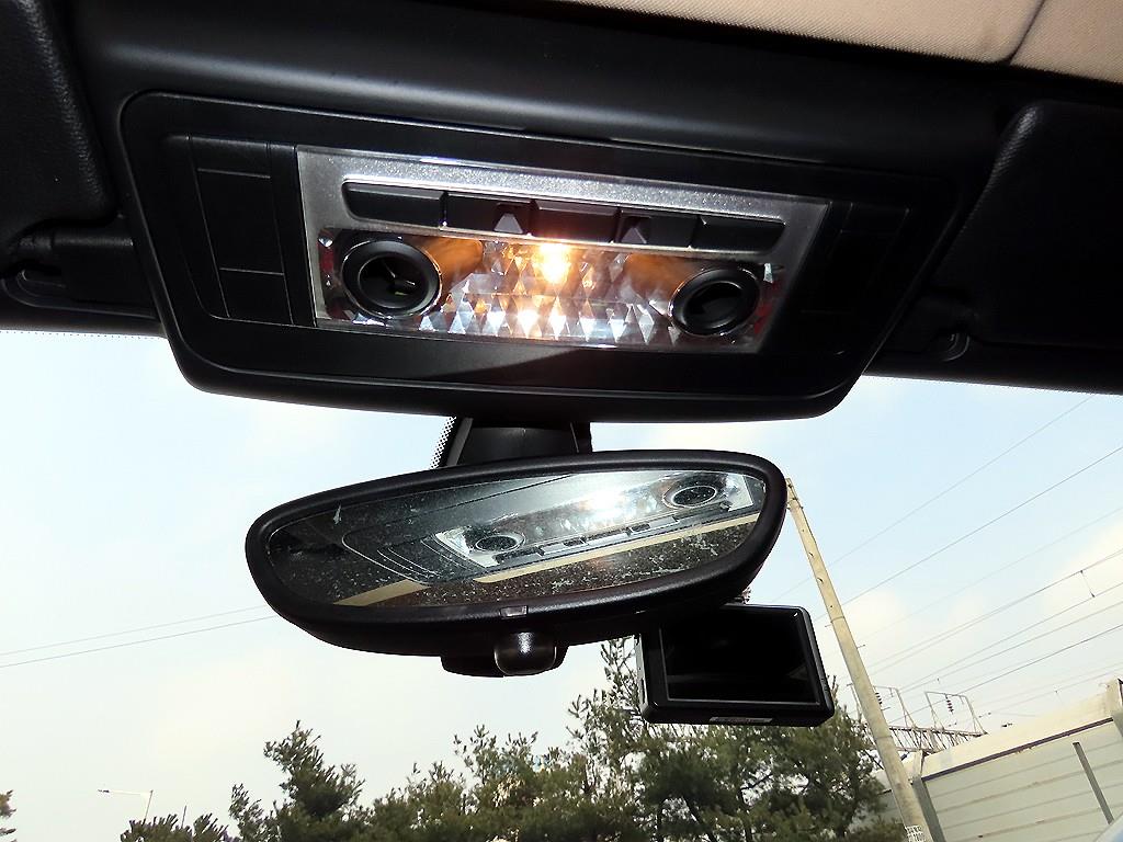 BMW Z4 2013 Blanco - Importación desde Corea - HF Imports Iquique - Foto 17