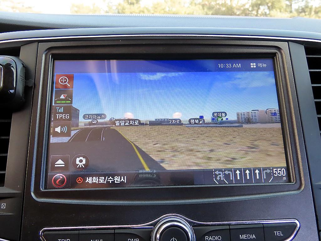 SAMSUNG SM6 2017 Blanco - Importación desde Corea - HF Imports Iquique - Foto 14