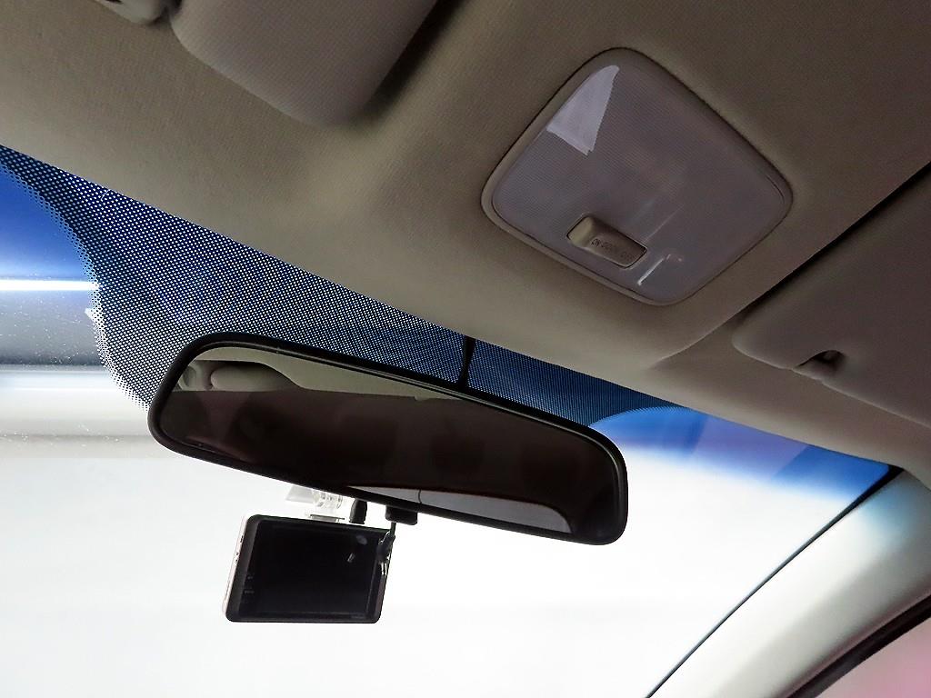 KIA Morning 2015 - Importación desde Corea - HF Imports Iquique - Foto 15