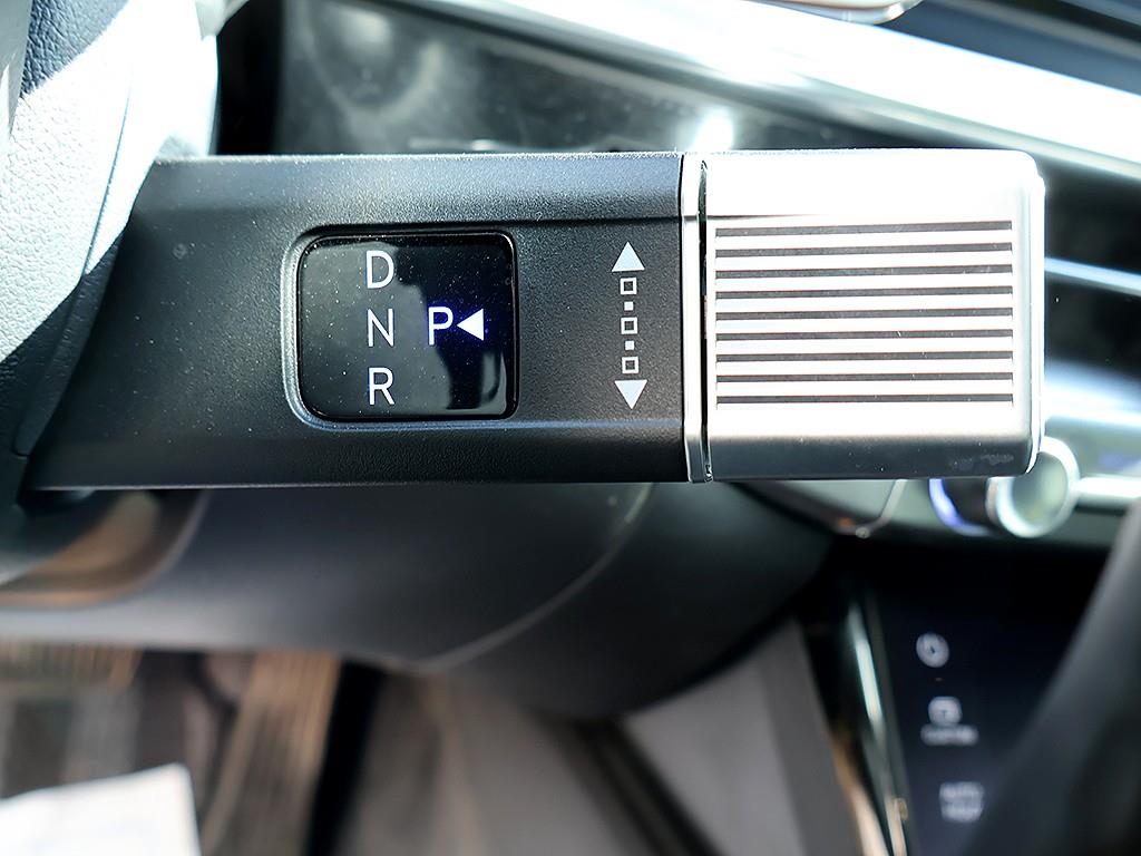 HYUNDAI Grandeur 2025 Blanco - Importación desde Corea - HF Imports Iquique - Foto 7