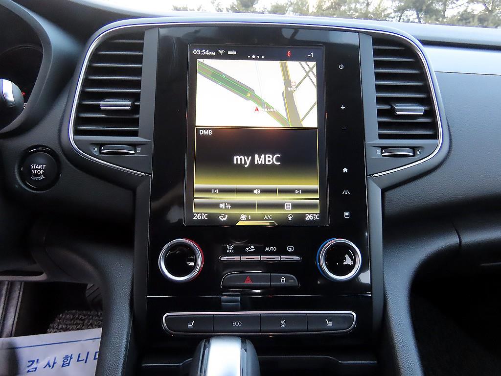 SAMSUNG SM6 2019 - Importación desde Corea - HF Imports Iquique - Foto 13