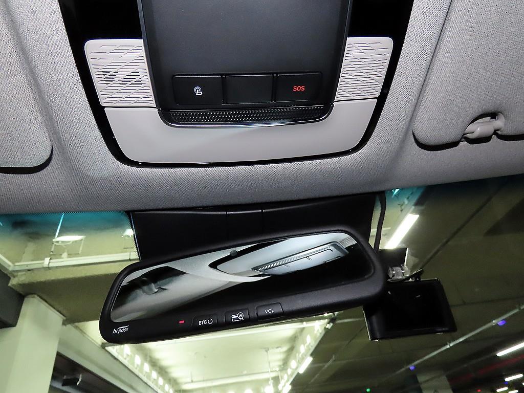 HYUNDAI Palisade 2019 - Importación desde Corea - HF Imports Iquique - Foto 14