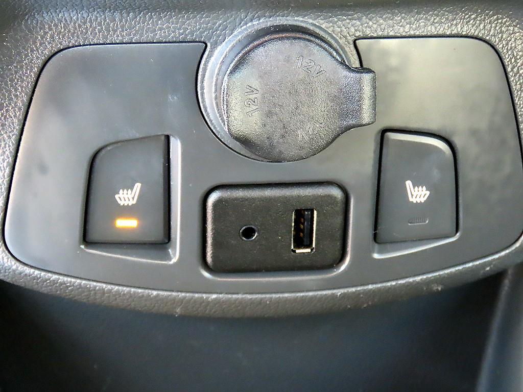 Chevrolet Spark 2014 - Importación desde Corea - HF Imports Iquique - Foto 15