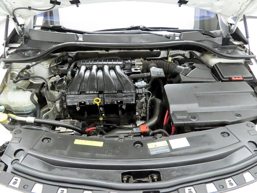 SAMSUNG SM5 2018 Blanco - Importación desde Corea - HF Imports Iquique - Foto 20