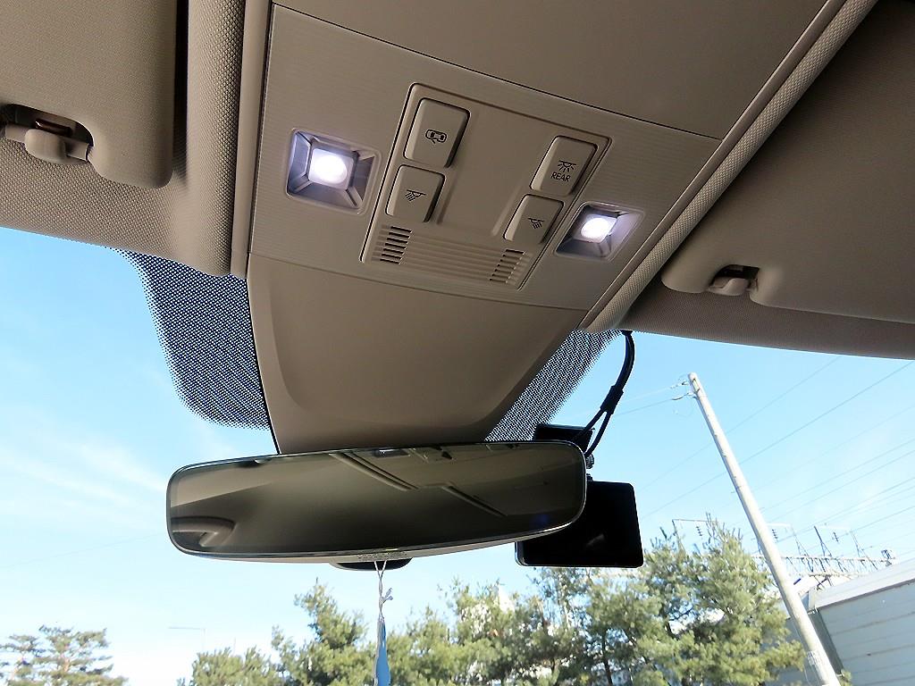 Volkswagen Tiguan 2022 Blanco - Importación desde Corea - HF Imports Iquique - Foto 13