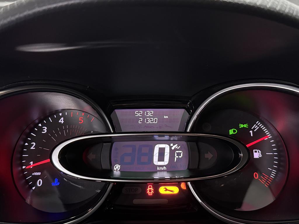 SAMSUNG Clio 2019 Blanco - Importación desde Corea - HF Imports Iquique - Foto 13