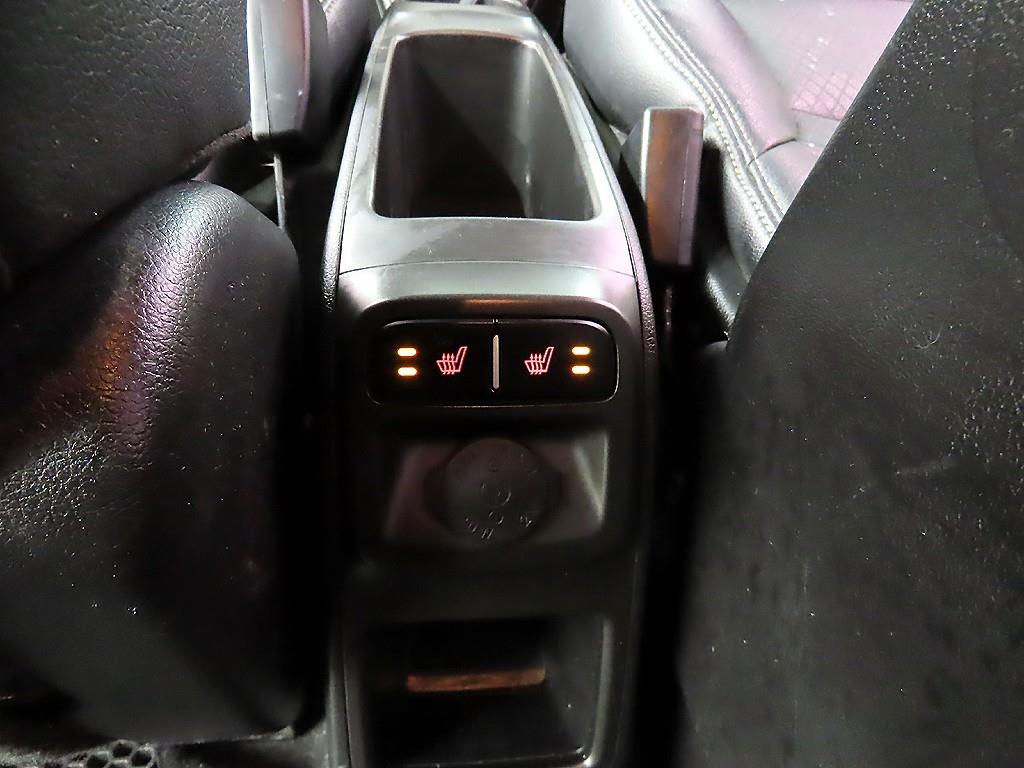 KIA Ray 2013 - Importación desde Corea - HF Imports Iquique - Foto 14