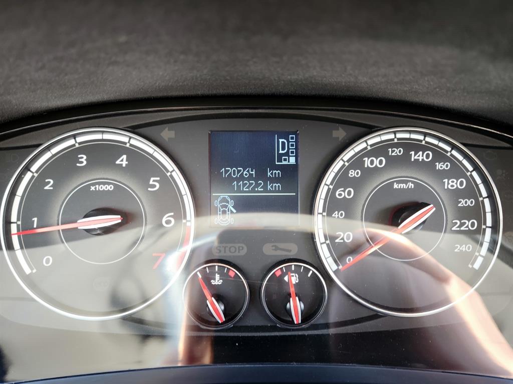 SAMSUNG SM5 - Vista 12