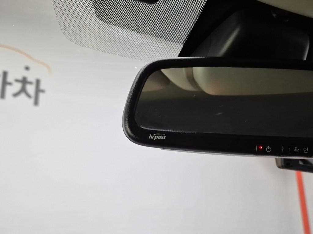 SAMSUNG SM6 2017 Plateado - Importación desde Corea - HF Imports Iquique - Foto 16