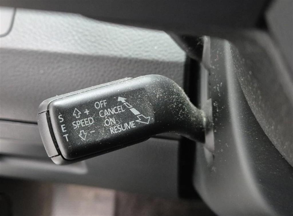 Volkswagen CC 2013 Blanco - Importación desde Corea - HF Imports Iquique - Foto 14