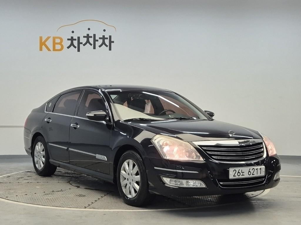 SAMSUNG SM7 - Vista 4