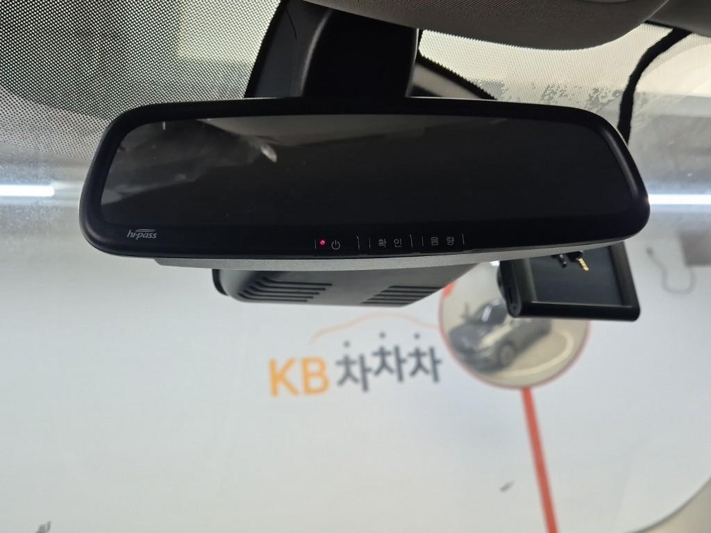 SAMSUNG QM6 2024 Gris - Importación desde Corea - HF Imports Iquique - Foto 16