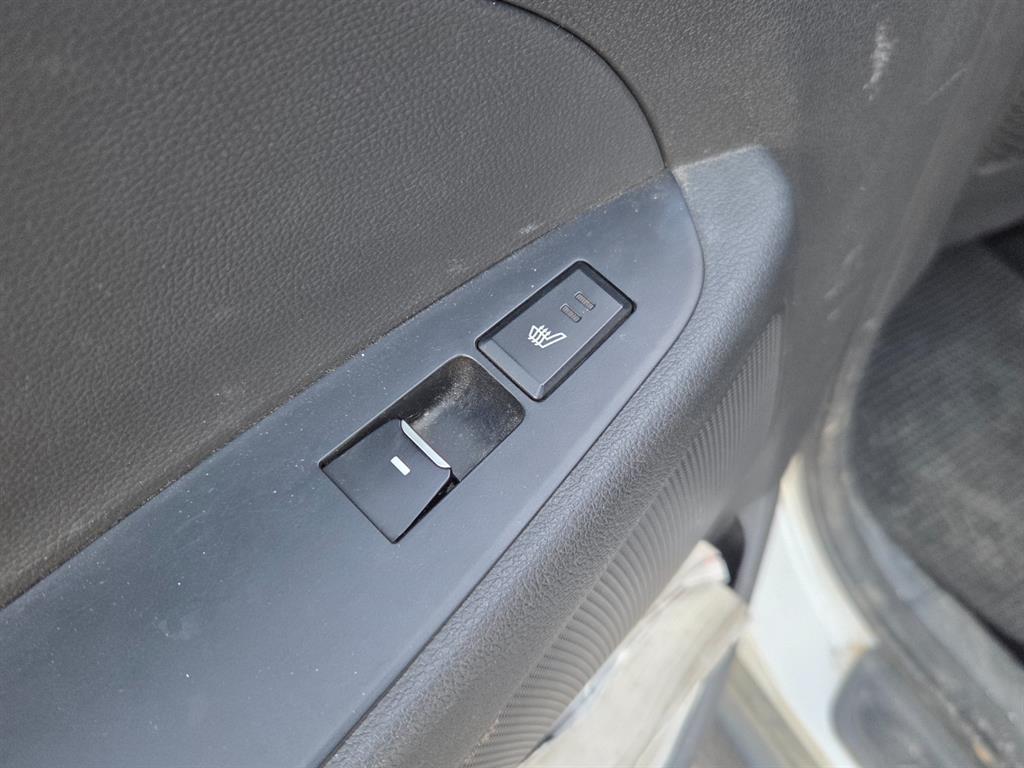 HYUNDAI Tucson 2019 Blanco - Importación desde Corea - HF Imports Iquique - Foto 14