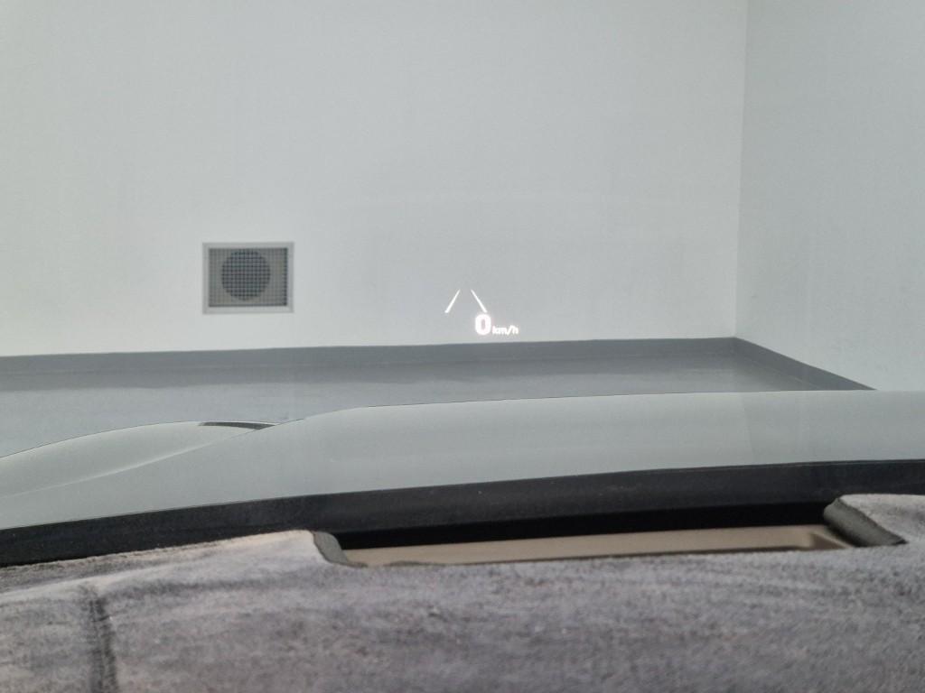 HYUNDAI Palisade 2022 Negro - Importación desde Corea - HF Imports Iquique - Foto 17