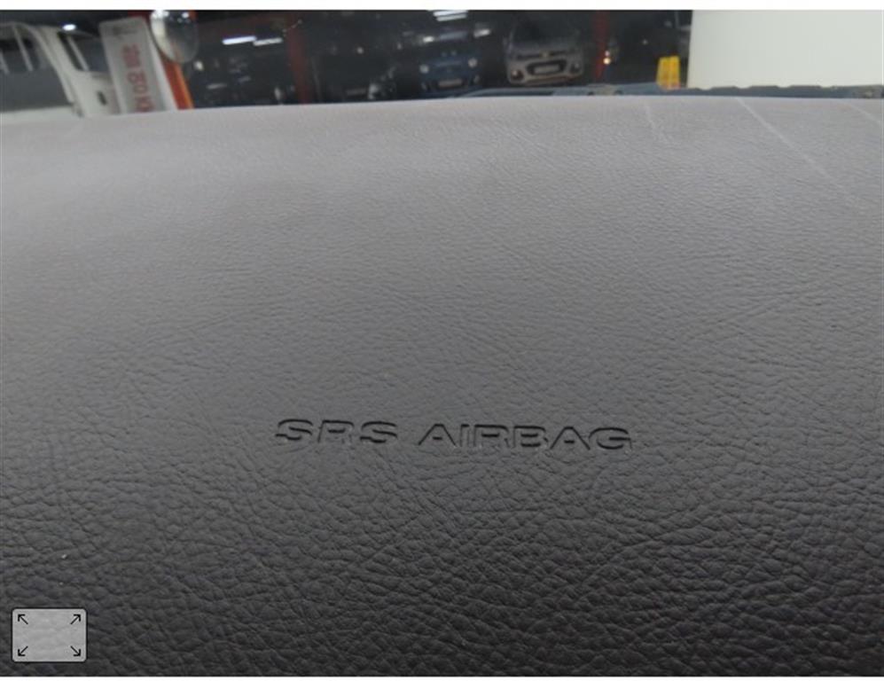 HYUNDAI Sonata 2008 Gris - Importación desde Corea - HF Imports Iquique - Foto 20