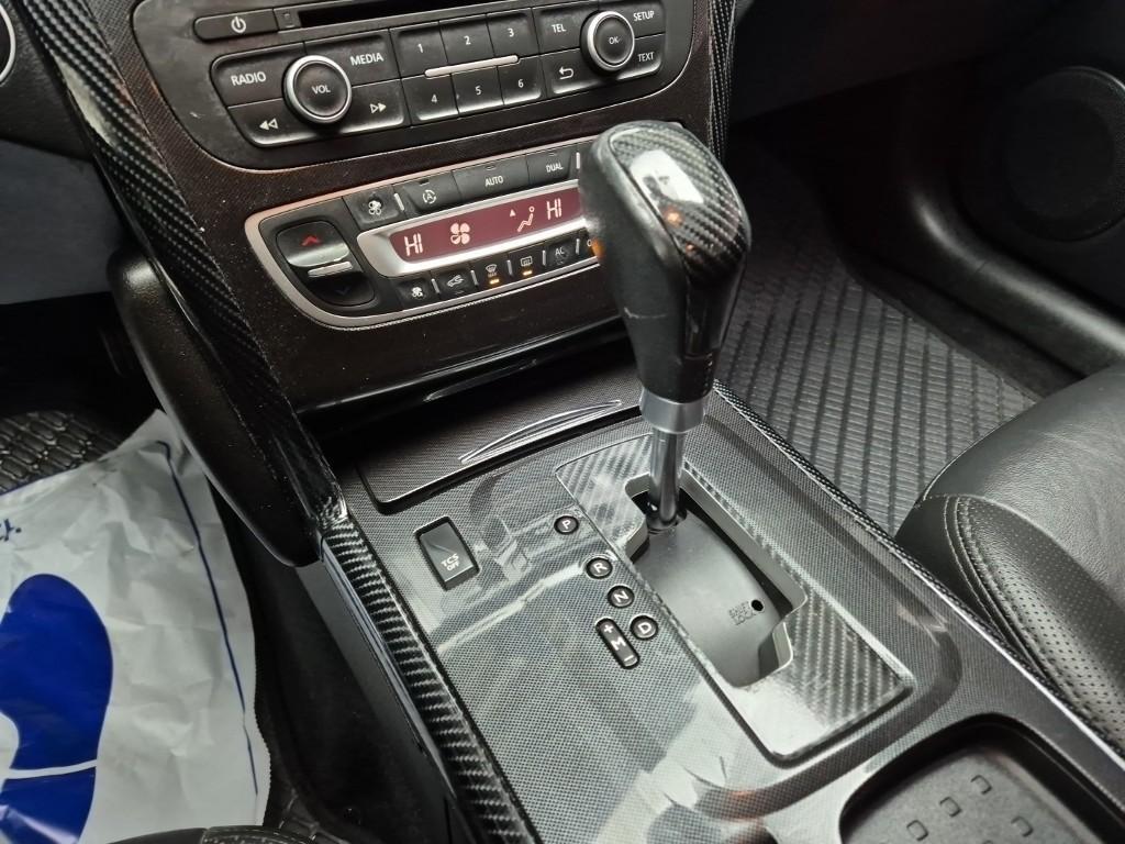 SAMSUNG SM5 - Vista 8