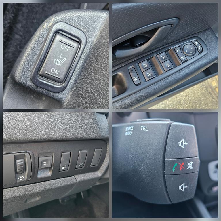 SAMSUNG SM3 2018 Gris - Importación desde Corea - HF Imports Iquique - Foto 19