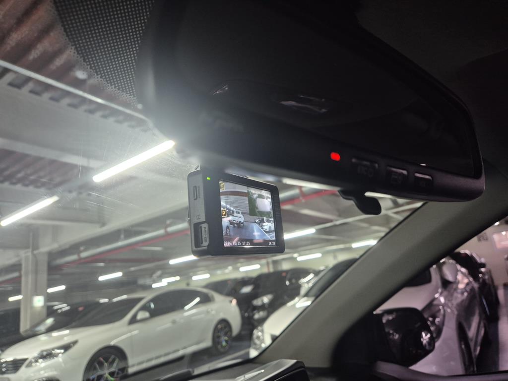 KIA Morning - Vista 10