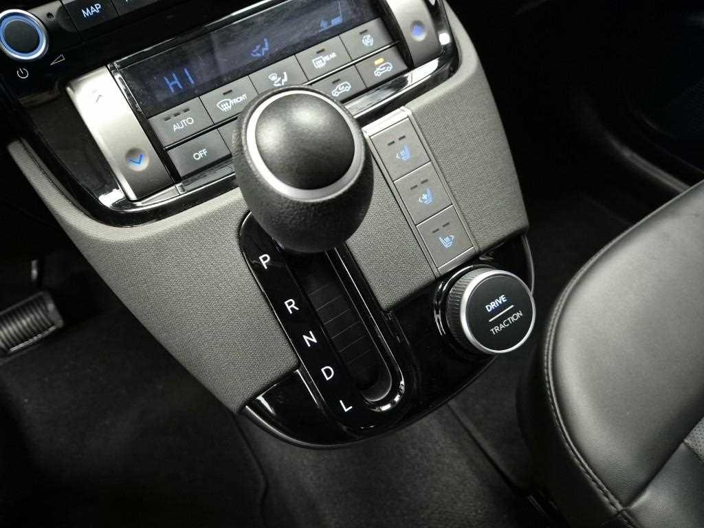 HYUNDAI Casper - Vista 8