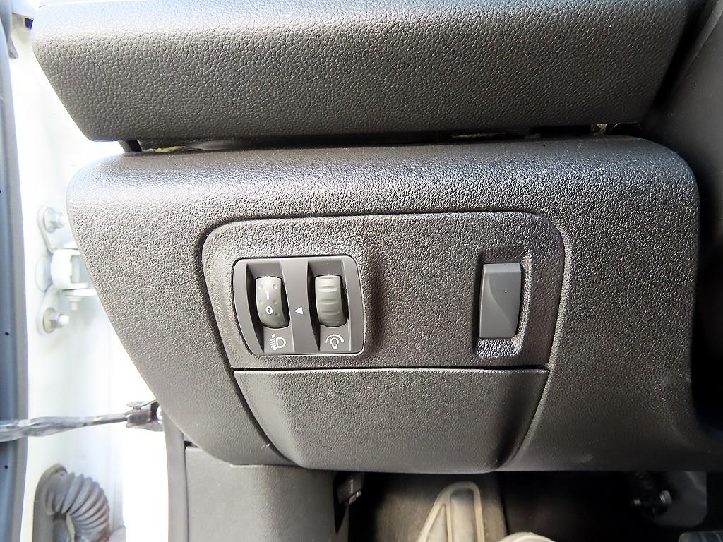 SAMSUNG SM6 - Vista 12