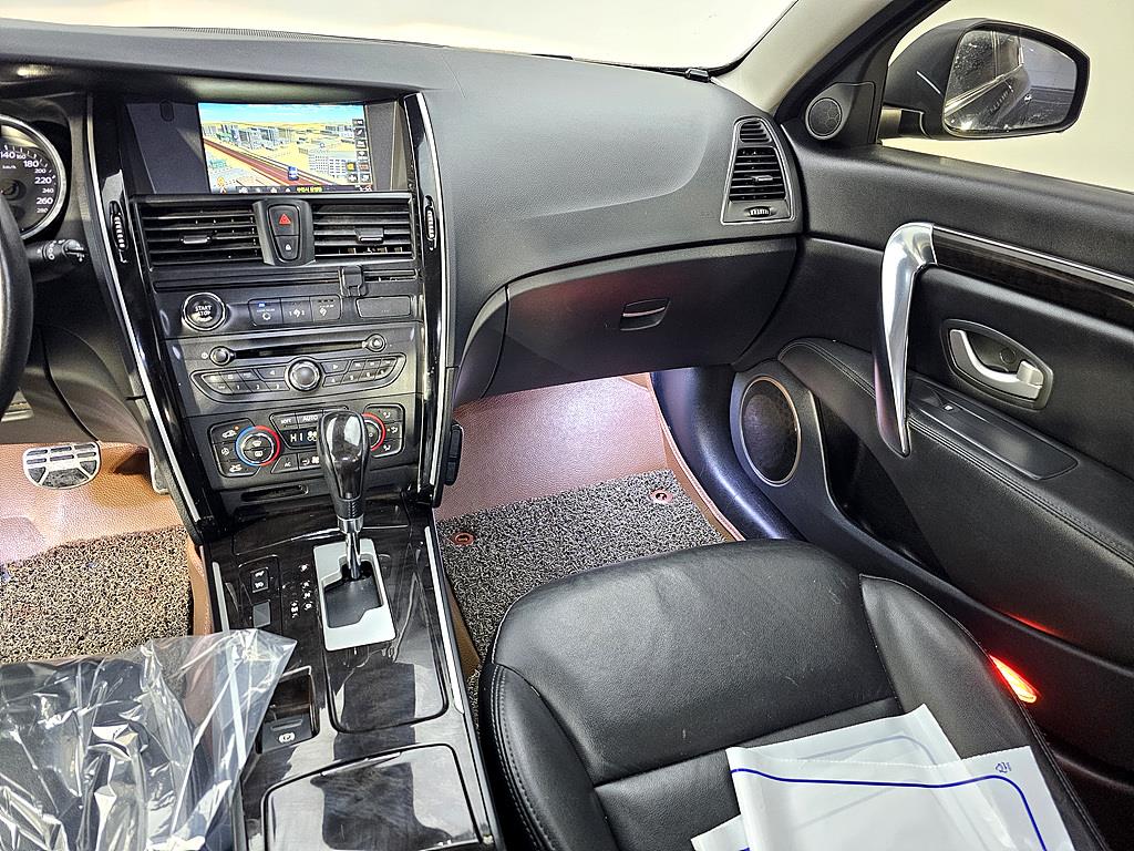 SAMSUNG SM7 - Vista 10