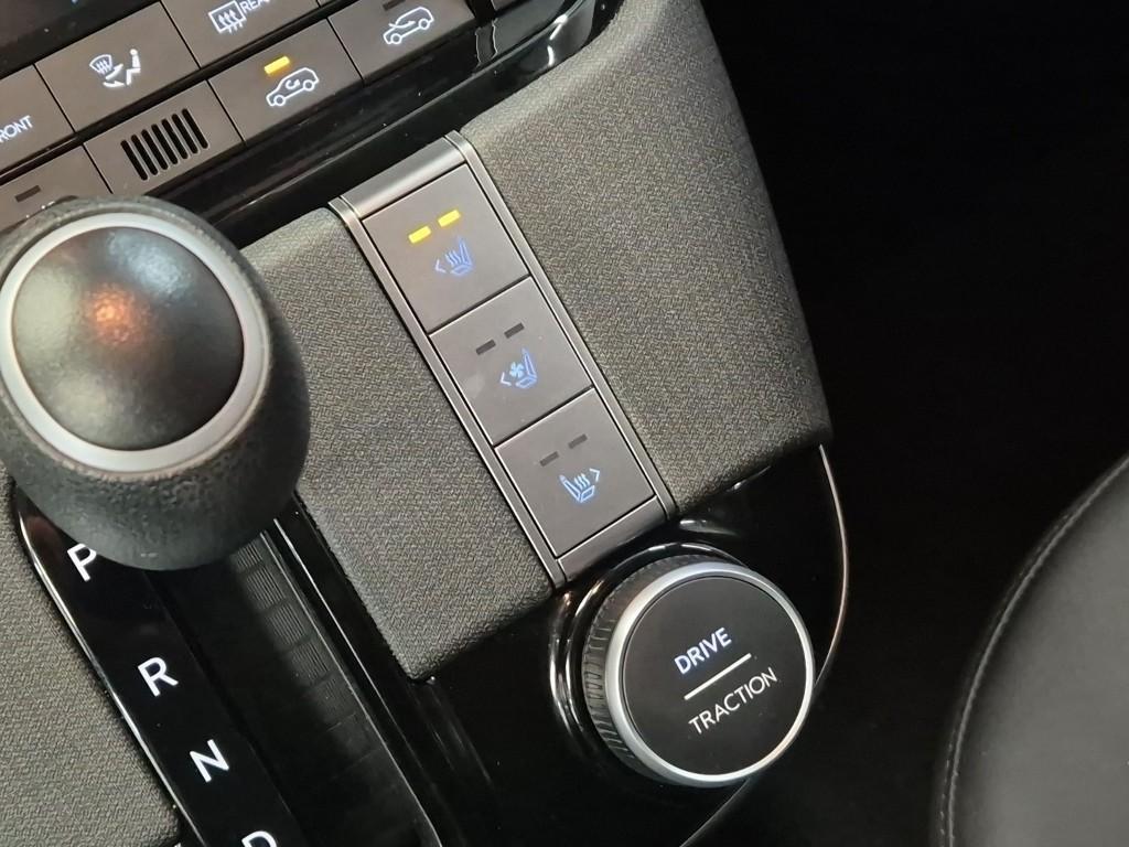 HYUNDAI Casper 2024 Blanco - Importación desde Corea - HF Imports Iquique - Foto 15