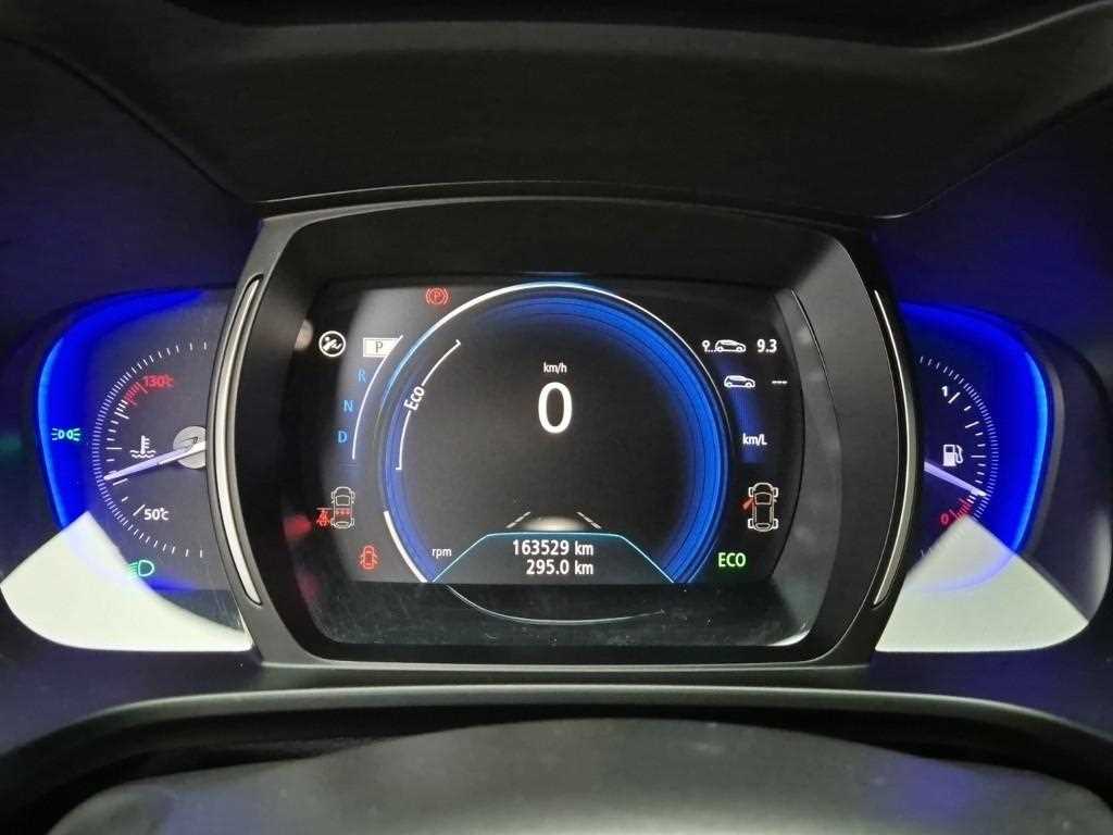 SAMSUNG QM6 - Vista 6