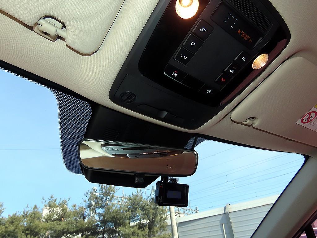 KIA Carnival 2021 Blanco - Importación desde Corea - HF Imports Iquique - Foto 16