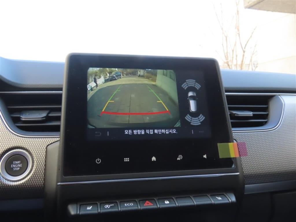 SAMSUNG XM3 2023 Gris - Importación desde Corea - HF Imports Iquique - Foto 9