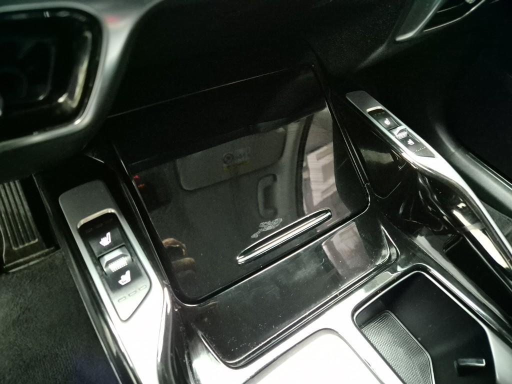 KIA Sorento 2021 Blanco - Importación desde Corea - HF Imports Iquique - Foto 16