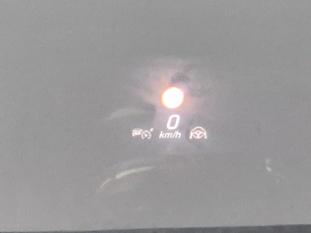 Mercedes Benz S Class 2021 Negro - Importación desde Corea - HF Imports Iquique - Foto 17