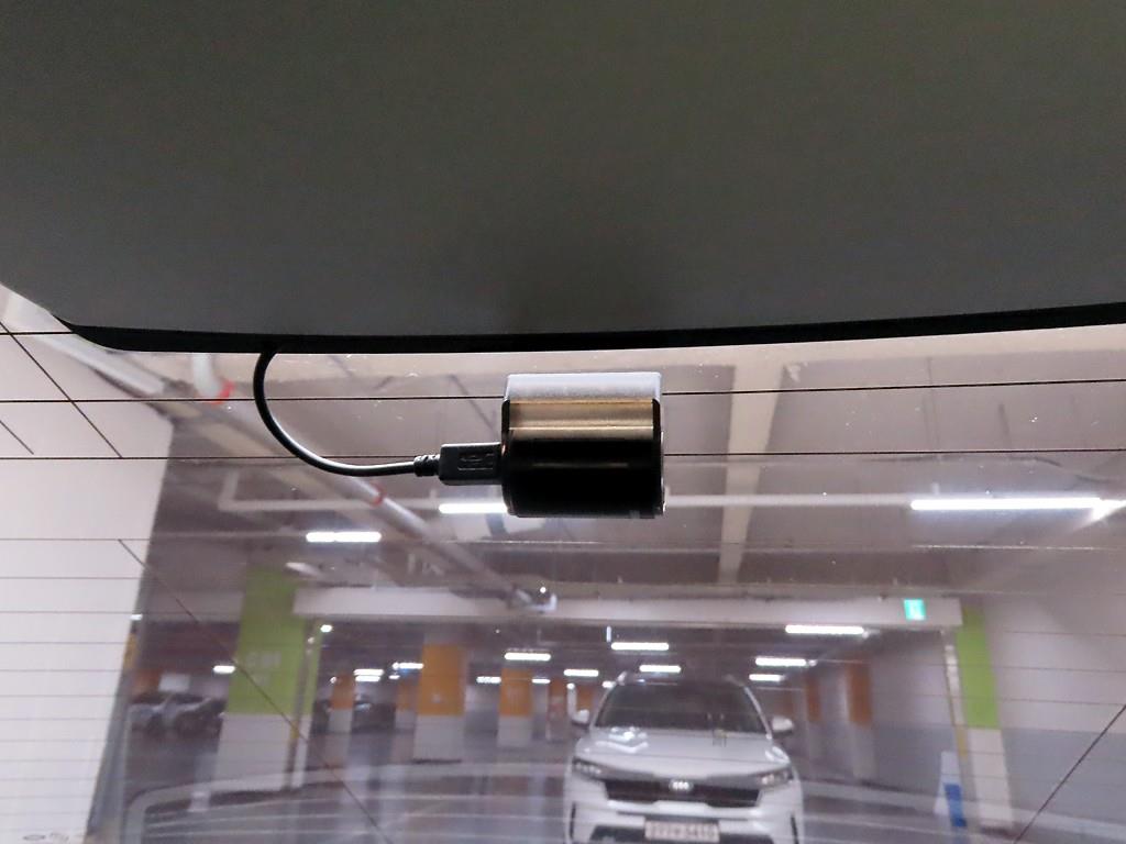 SAMSUNG SM5 2018 Blanco - Importación desde Corea - HF Imports Iquique - Foto 17