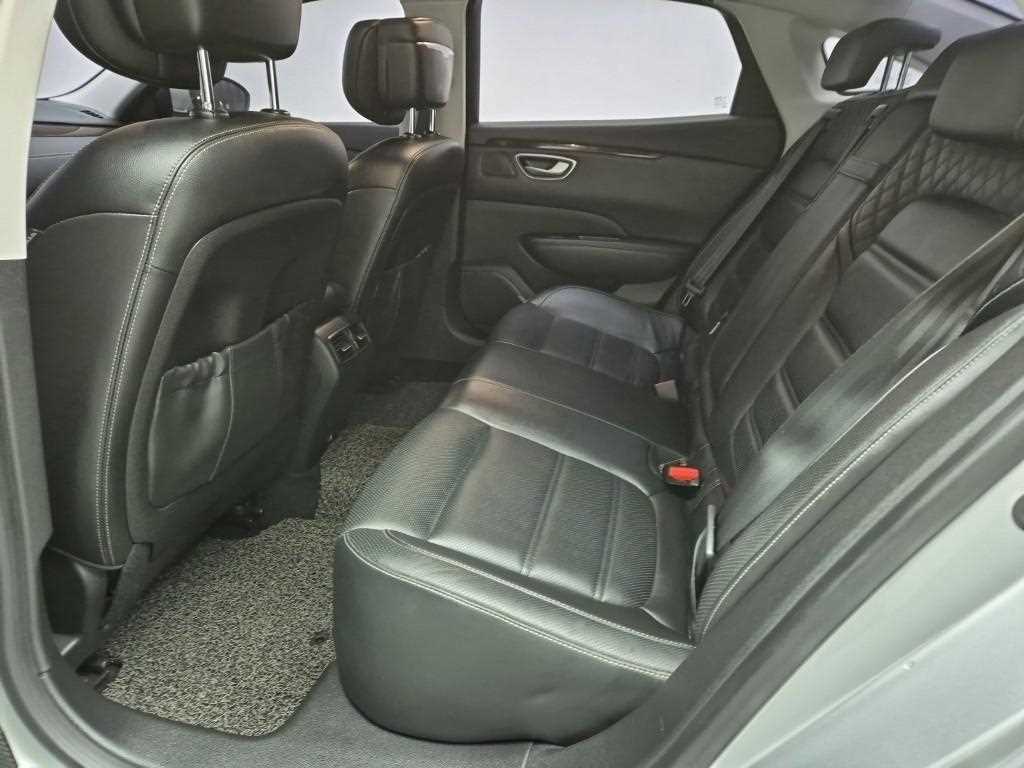 SAMSUNG SM6 - Vista 12