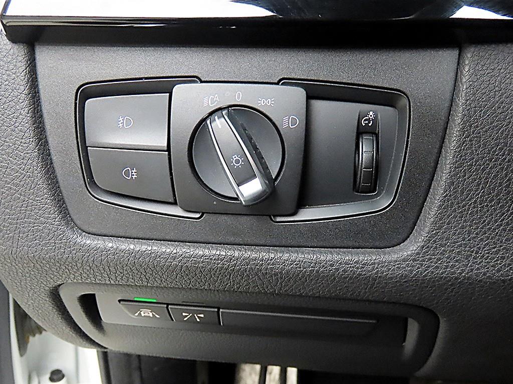 BMW Gran Turismo - Vista 12