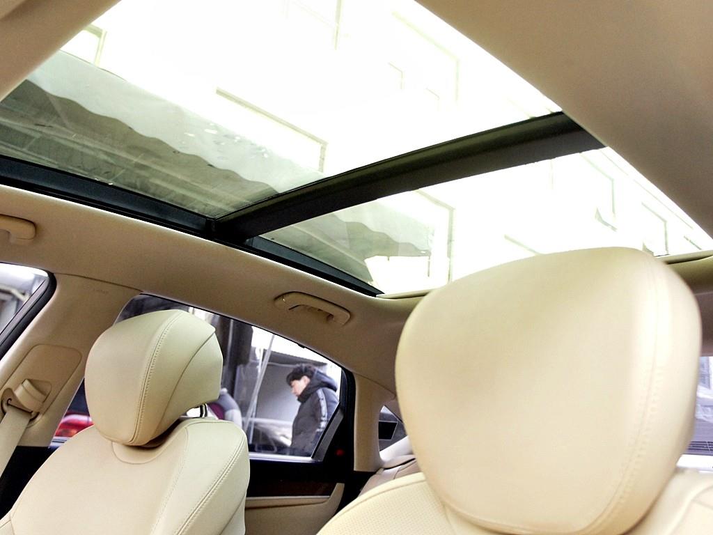 Genesis G80 2018 Gris - Importación desde Corea - HF Imports Iquique - Foto 12