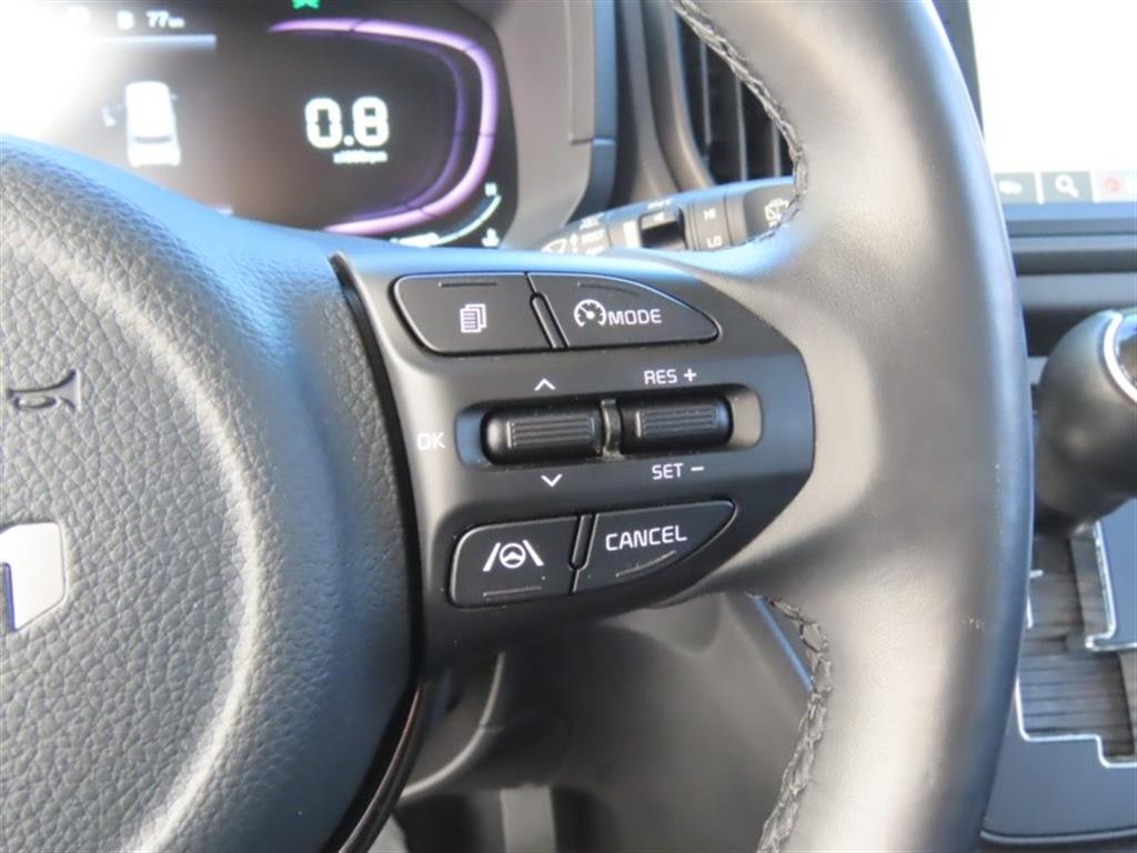 KIA Ray 2023 - Importación desde Corea - HF Imports Iquique - Foto 11