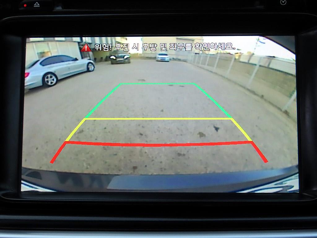 KIA K5 2015 Gris - Importación desde Corea - HF Imports Iquique - Foto 15