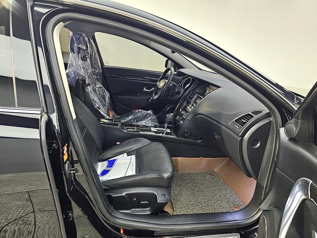 SAMSUNG SM7 - Vista 11