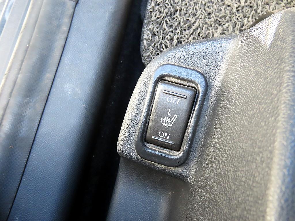 SAMSUNG SM3 2012 Gris - Importación desde Corea - HF Imports Iquique - Foto 13