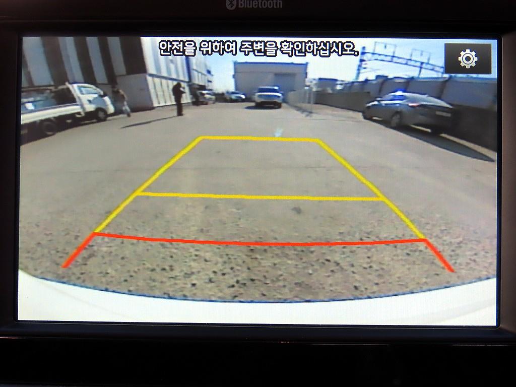 KIA Morning 2018 - Importación desde Corea - HF Imports Iquique - Foto 16