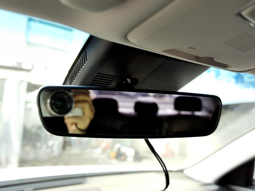 HYUNDAI Grandeur 2021 Blanco - Importación desde Corea - HF Imports Iquique - Foto 12