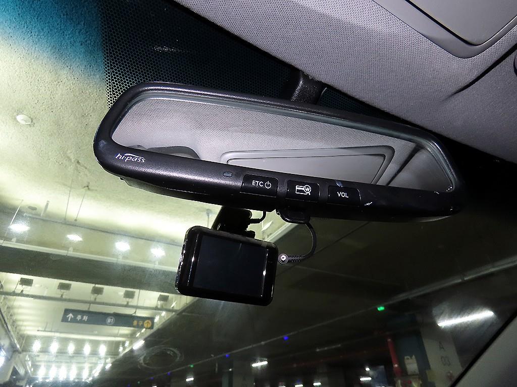 HYUNDAI Accent 2014 - Importación desde Corea - HF Imports Iquique - Foto 17