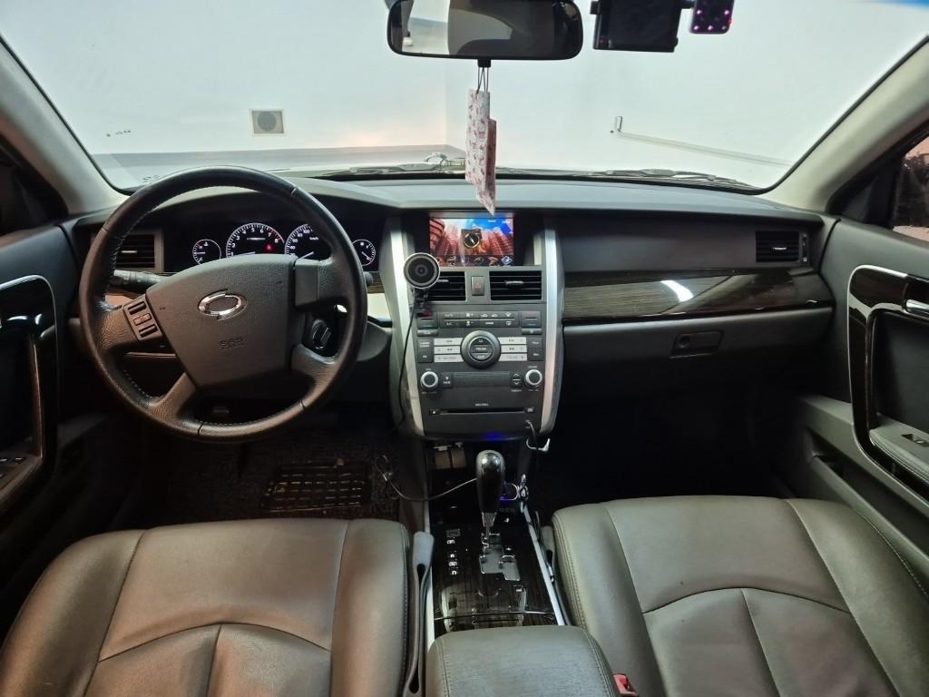 SAMSUNG SM7 - Vista 6